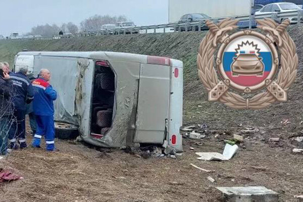 Telegram-канал МВД 64  📷