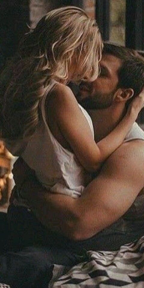 Яндекс.Картинки