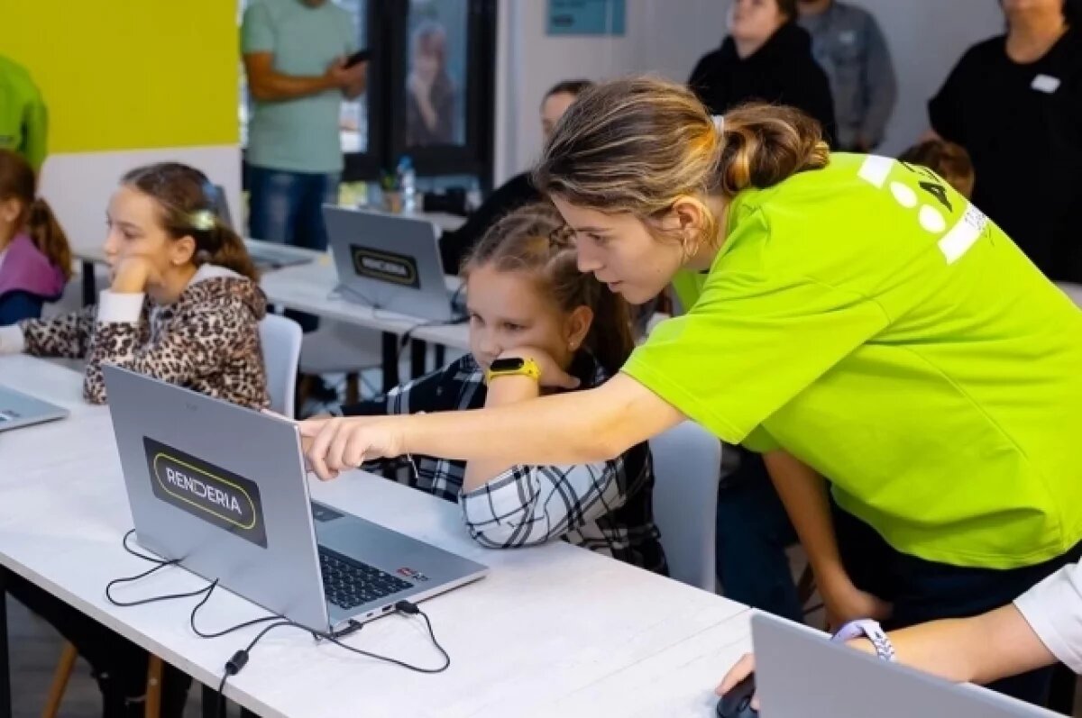    Собянин рассказал о создании рабочих мест для москвичей благодаря реновации