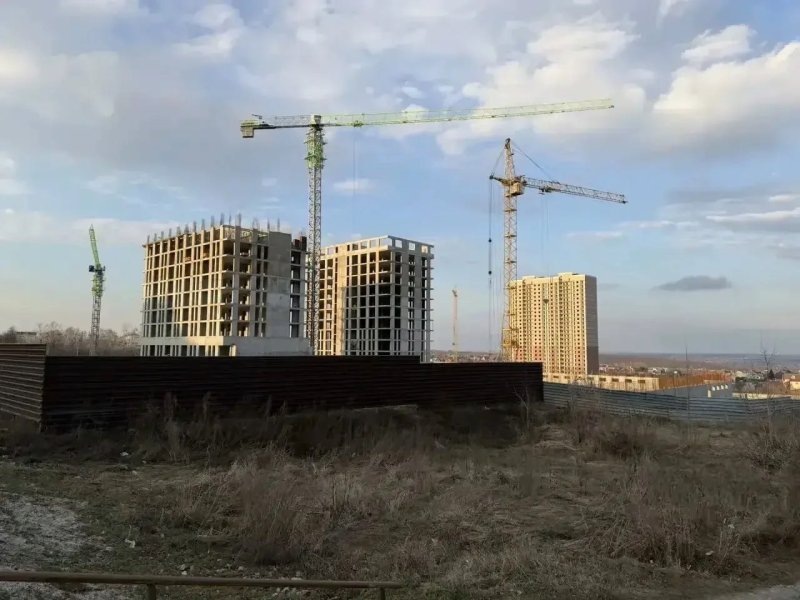     © фото - тг-канал Евгения Маслова