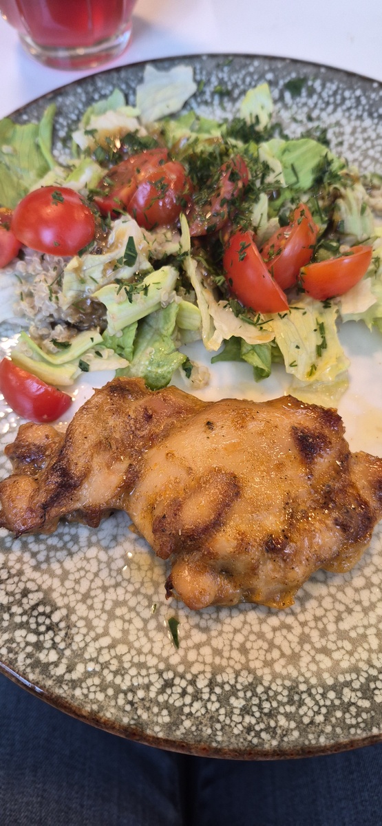 И эстетически безупречно.