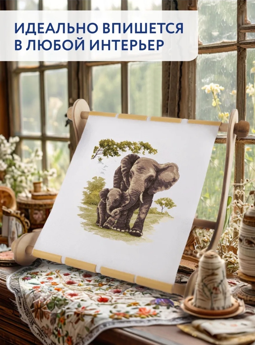 Фото с сайта магазина 