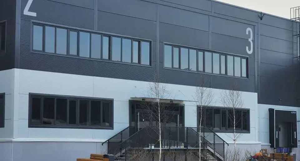    Ирина Кузова