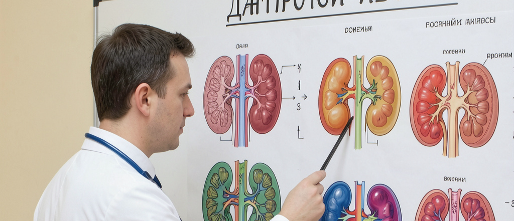 Изображение от Freepik