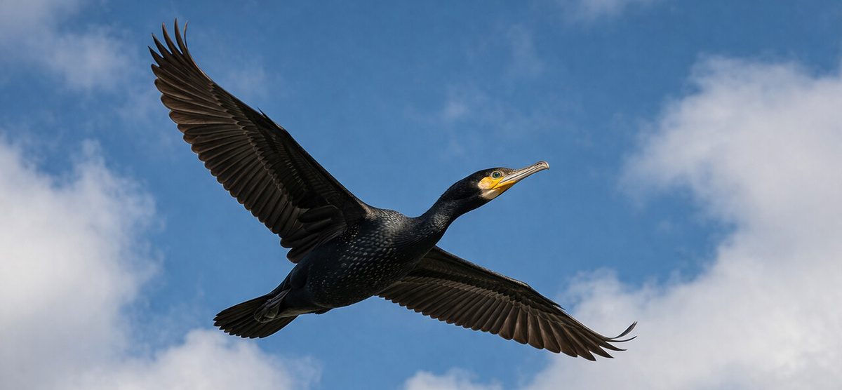    Иллюстрация: Луганский Информационный Центр/ИИ