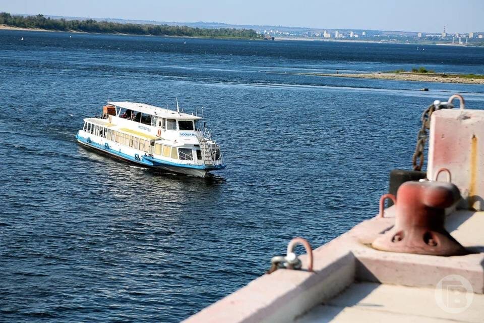    Фото: Дмитрий Рогулин/"Городские вести"