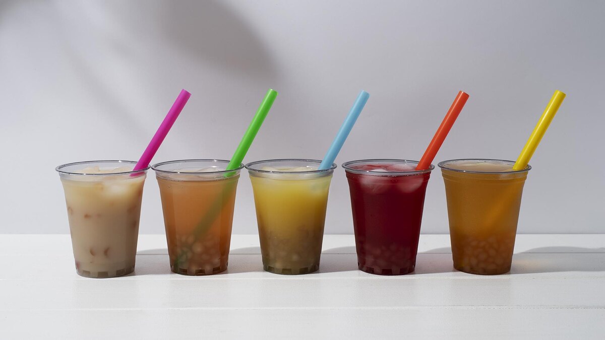 Фото: freepik.com