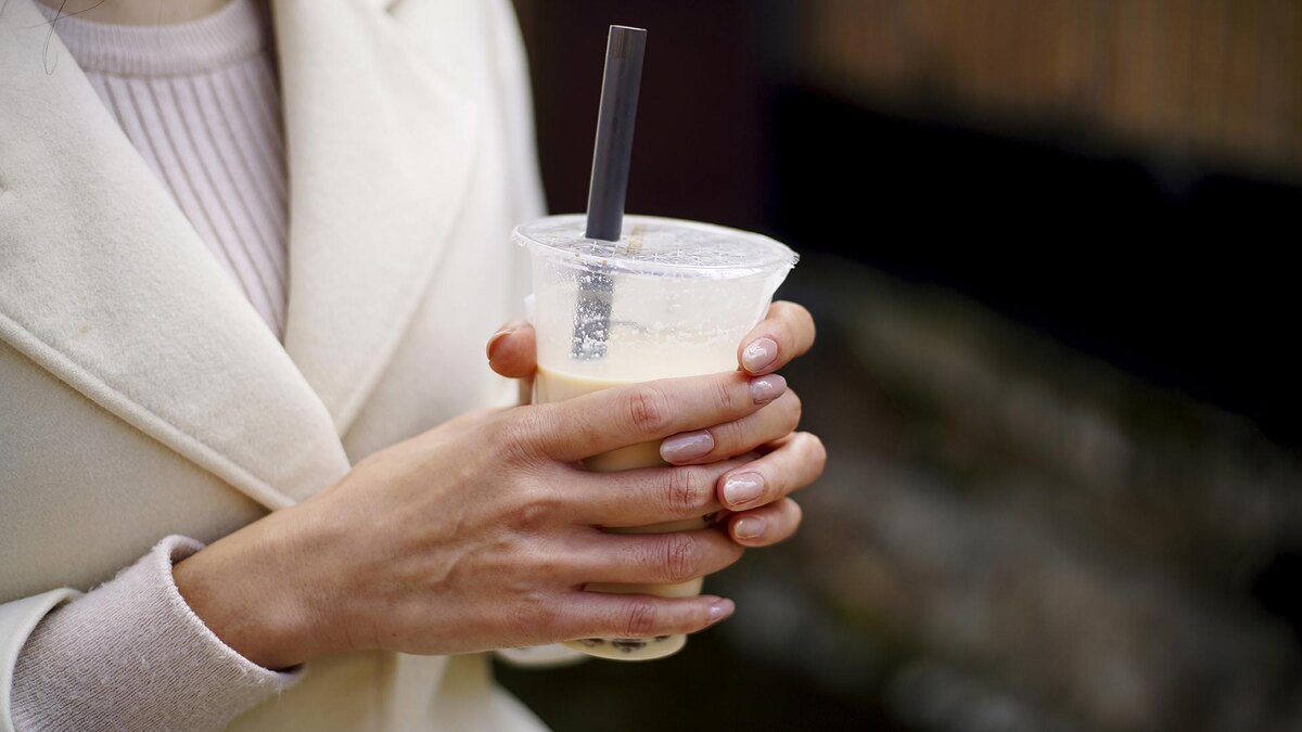 Фото: freepik.com