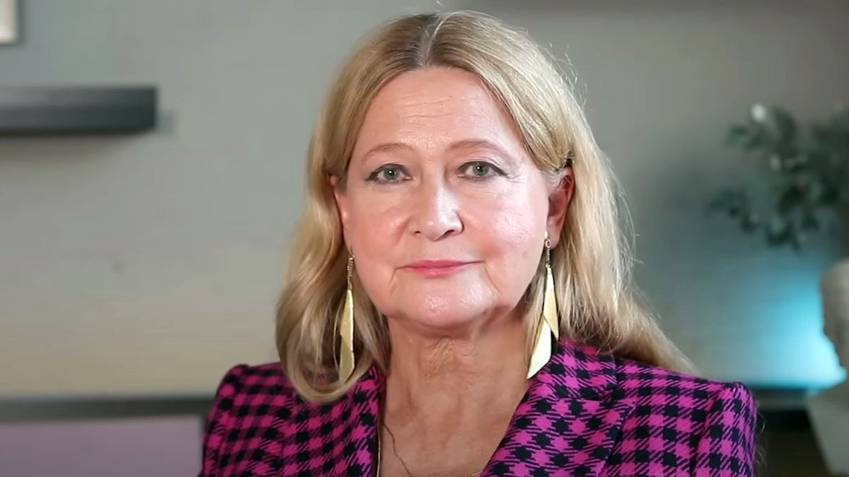 Тамара Михайловна Глоба (урождённая Ерзова) — астролог, писательница, телеведущая, автор российской астрологической системы.