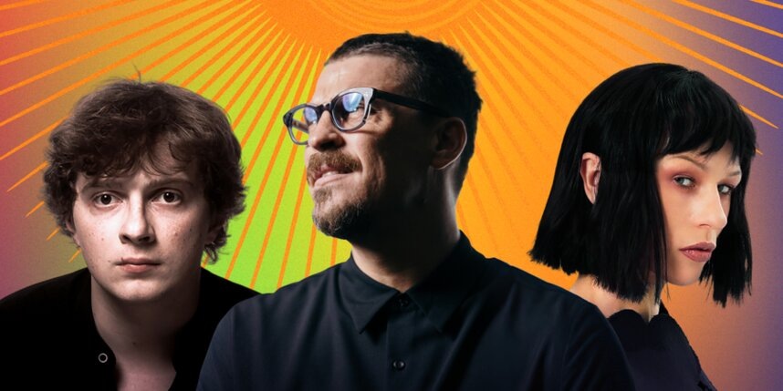    предоставлено пресс-службой фестиваля