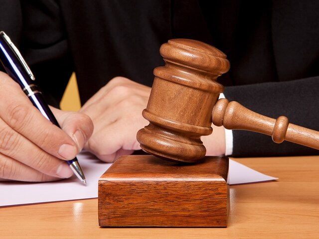    Фото: depositphotos/andreyuu