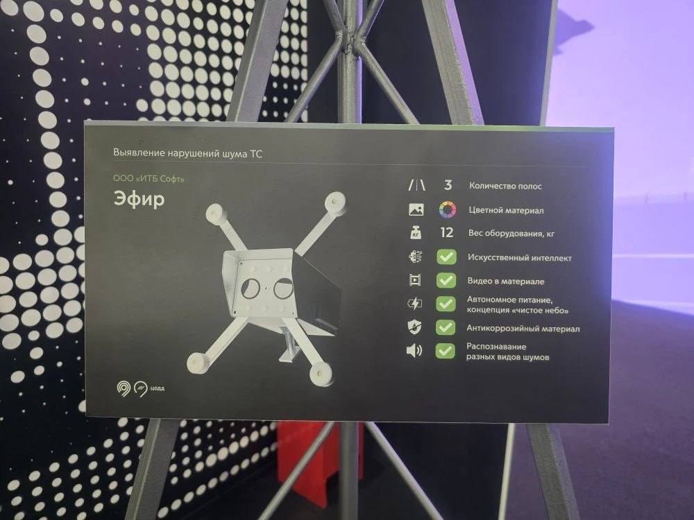    Источник: Telegram-канал Алены Беликовой