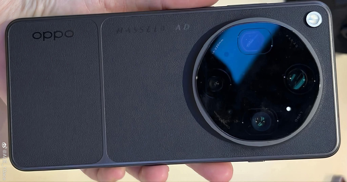 Фото weibo  📷
