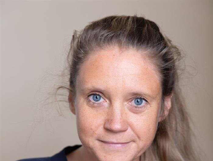    фото: театр СамАрт