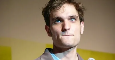 Джесс Клифф