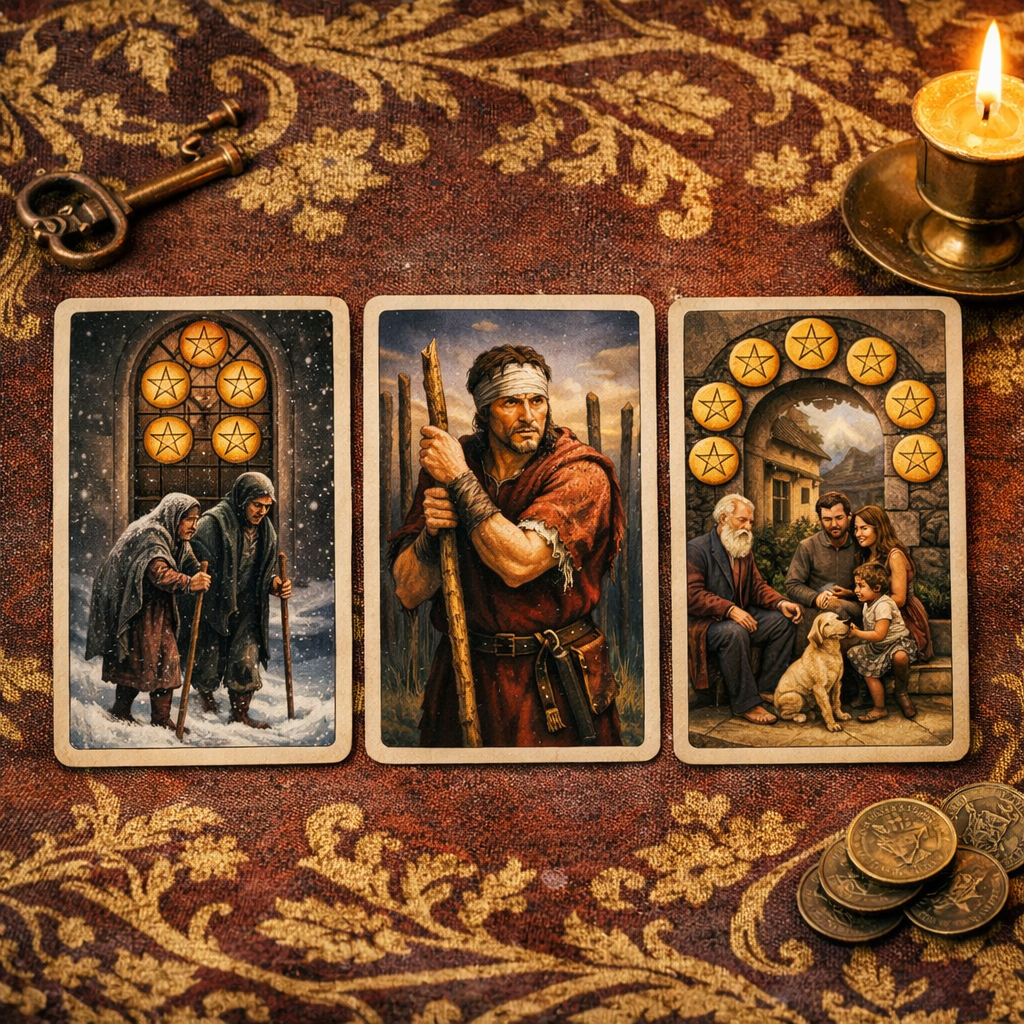 лично созданое фото