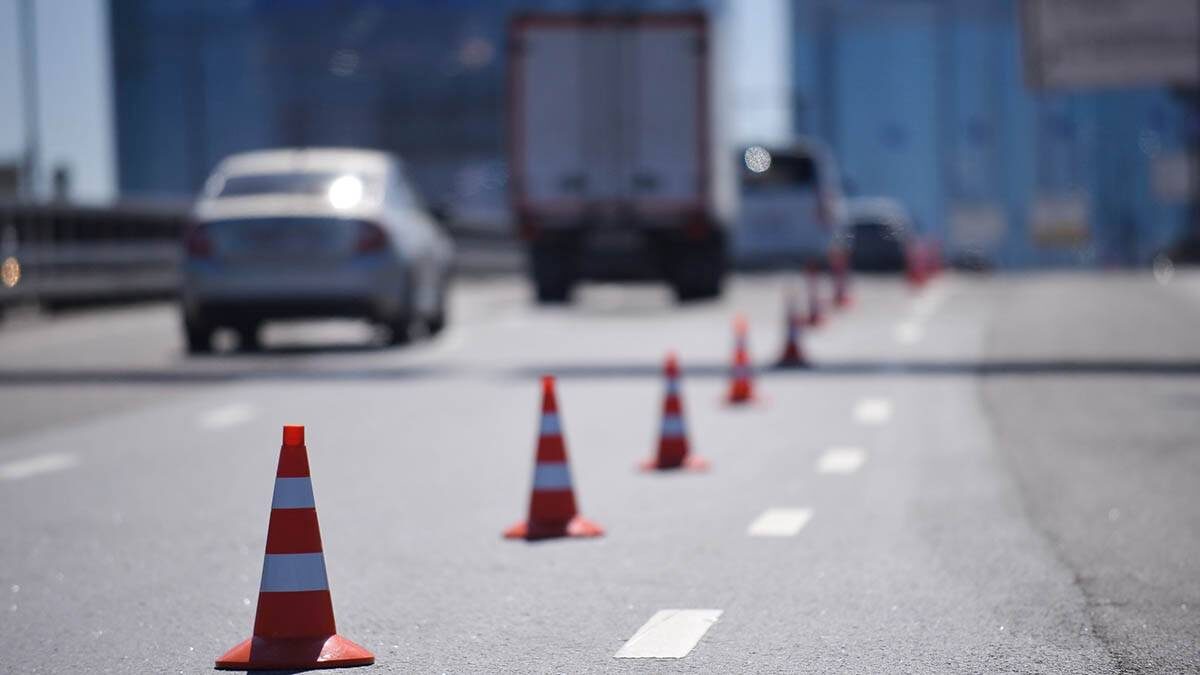    Фото: Александр Авилов / АГН Москва