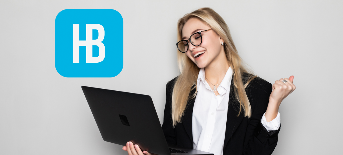 Изображение от diana.grytsku на Freepik