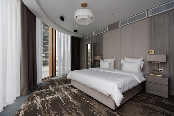 Фото: ТАСС/Бизнес Online/Сергей Елагин
