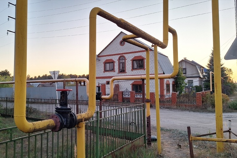 Источник https://top68.ru/news/society/2024-12-02/kak-oformit-gazifikatsiyu-v-snt-shagi-kotorye-nuzhno-predprinyat-260138