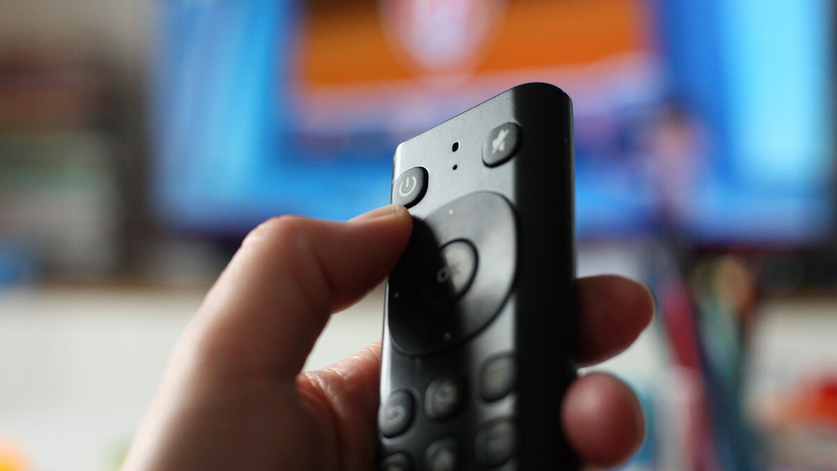    Фото: ИЗВЕСТИЯ/Юлия Майорова