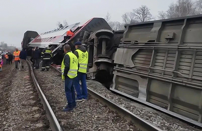    Привожская транспортная прокуратура/t.me/ptprok