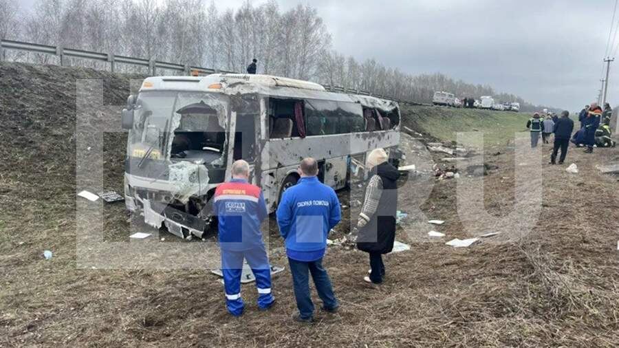    Фото: ИЗВЕСТИЯ