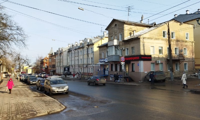    редакция портала "Город Киров.RU"