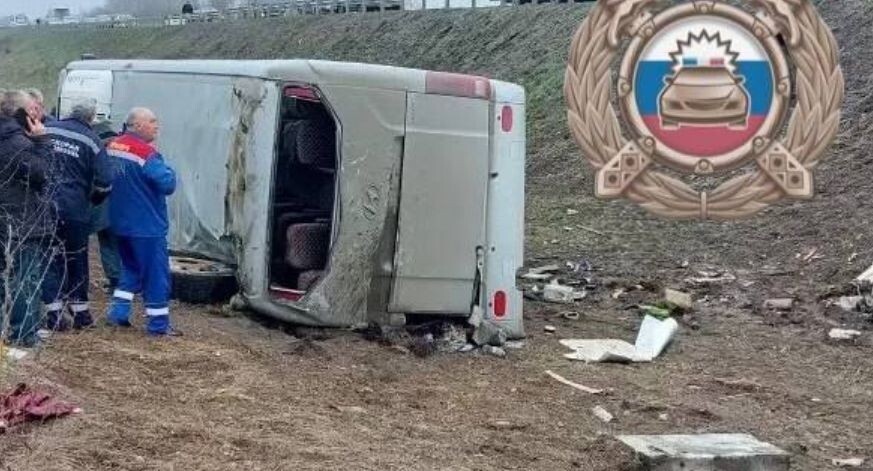    Пресс-служба МВД