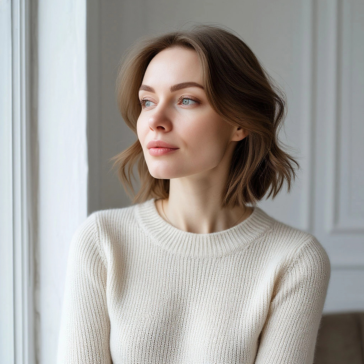 Автор: Вика Трель © 4293