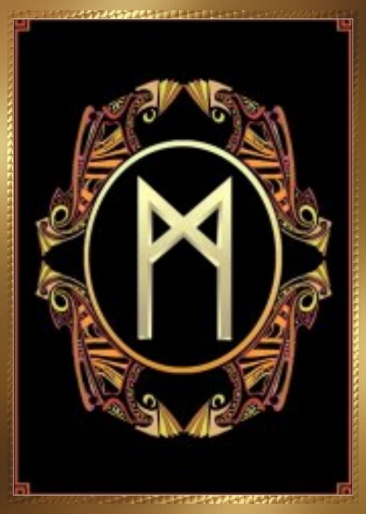 Фото общего доступа