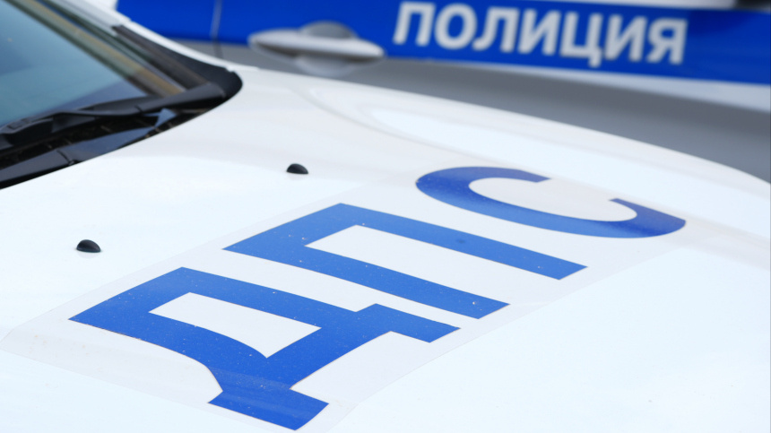    Фото: ИЗВЕСТИЯ/Эдуард Корниенко