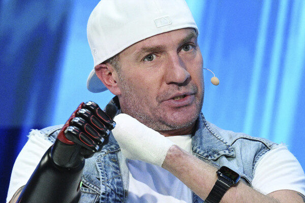 Рамиль Ситдиков/РИА Новости   📷