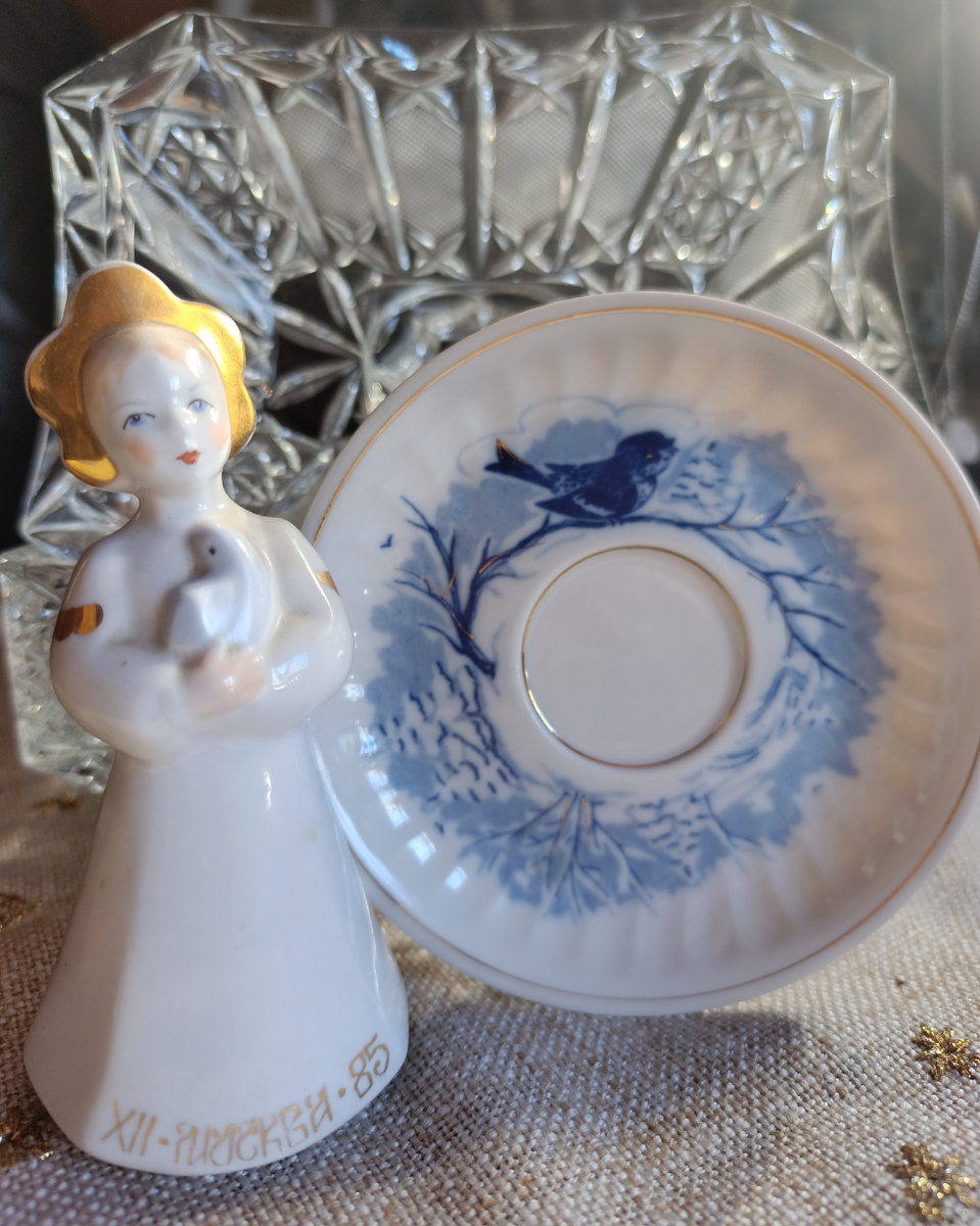 "Осенние цветы" Вы меня вдохновили на композицию, спасибо! 