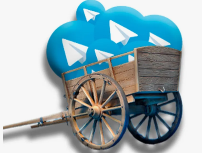 Клоны Telegram захватили Google Play: почему миллионы россиян добровольно сдают свою переписку