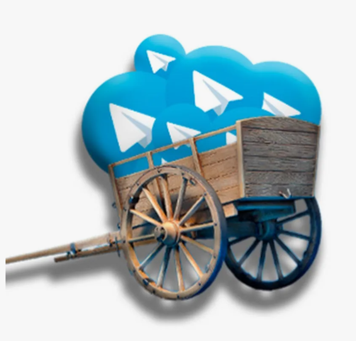 Картинка взята в качестве иллюстрации из открытых источников