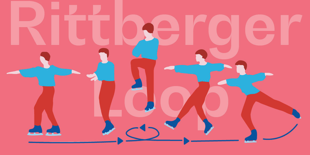 Риттбергер в фигурном катании от А до Я: техника, стоимость, история и всё, что нужно знать о прыжке