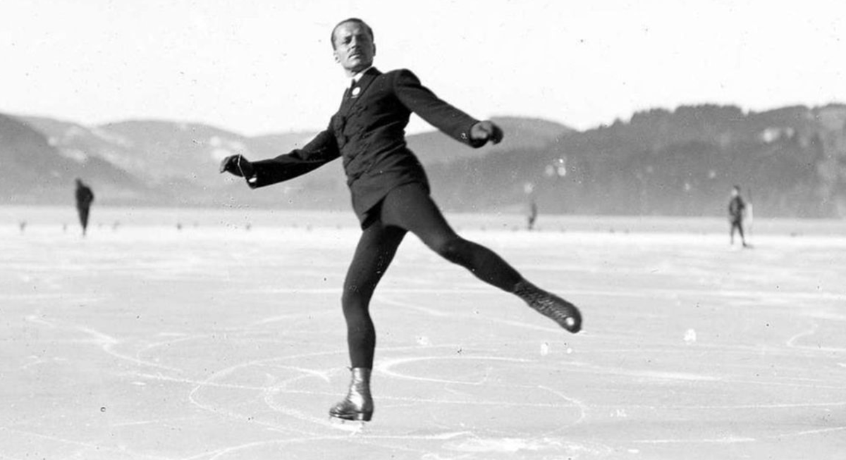 Вернер Риттбергер