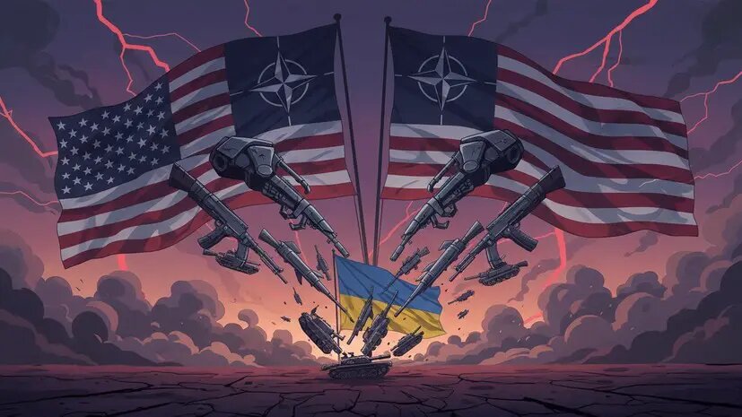    Источник: russian.rt.com Оксана