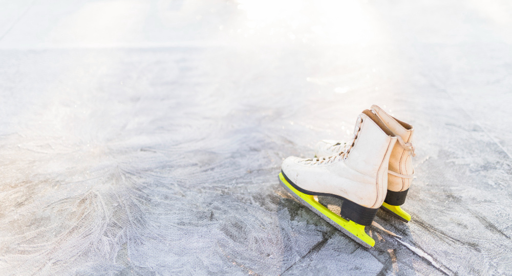 Ирина Роднина высказалась о желающих уехать из РФ