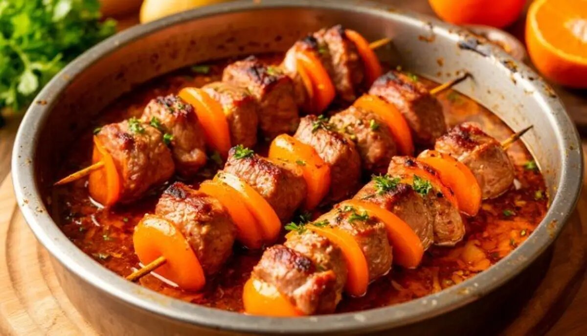 Иллюстрация сгенерирована нейросетью