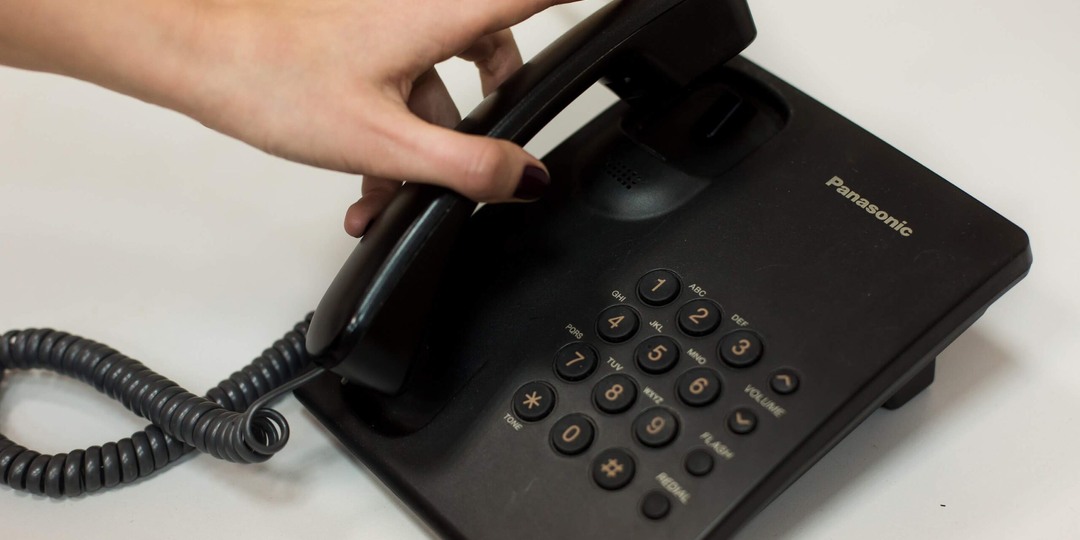 Более сотни волгоградцев обратились на горячую линию Роспотребнадзора в марте