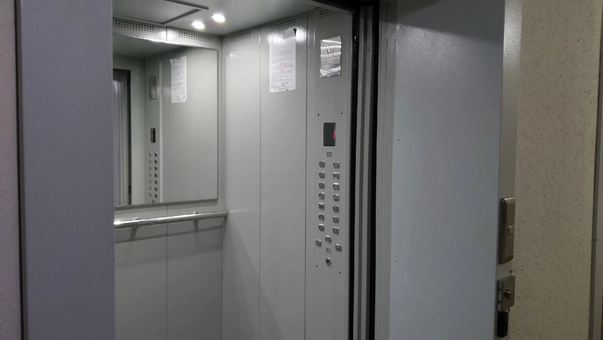    Фото: Сергей Егоров