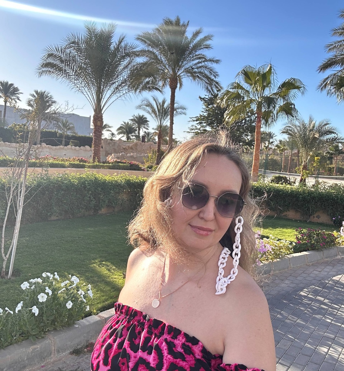 Екатерина, руководитель турагенства "Первое ТурБюро"