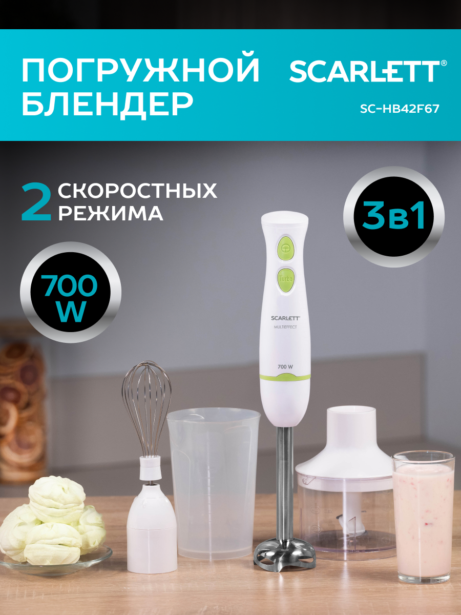 яндекс маркет