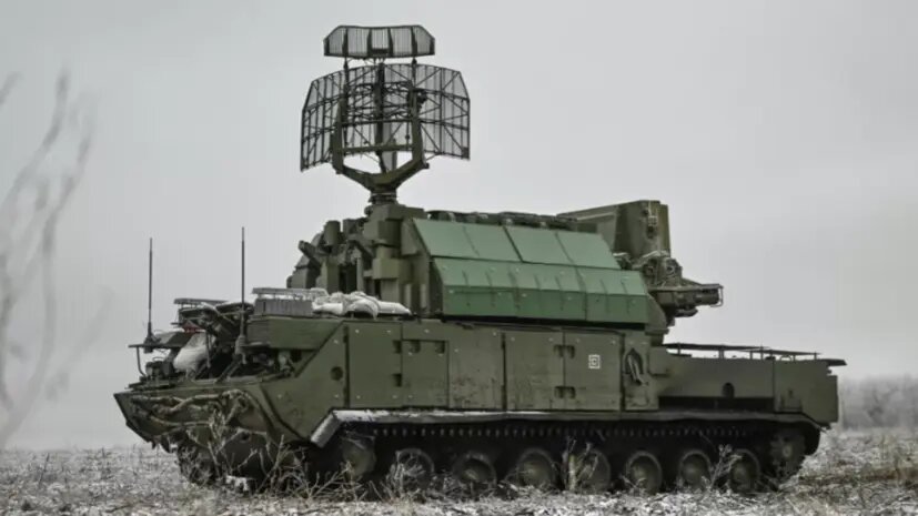    Источник: russian.rt.com Ольга Селиванова