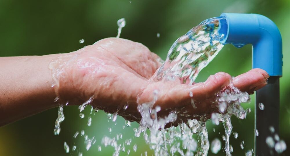 Фильтры для загородного дома: от подбора до обслуживания