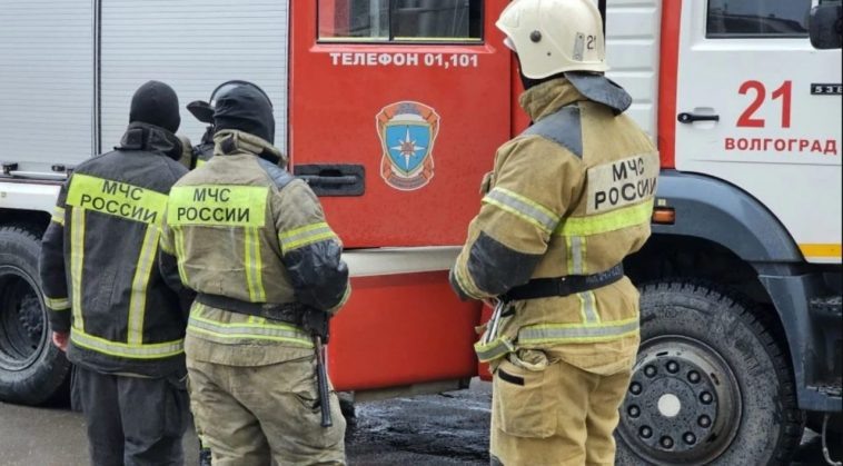 фото: Volganet.net