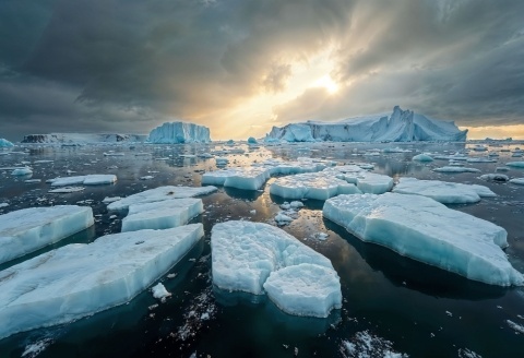 Фото: www.nwesroom24.ru/murmansk