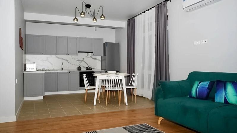    Фото: Юлия Чудинова / «Ямал-Медиа»